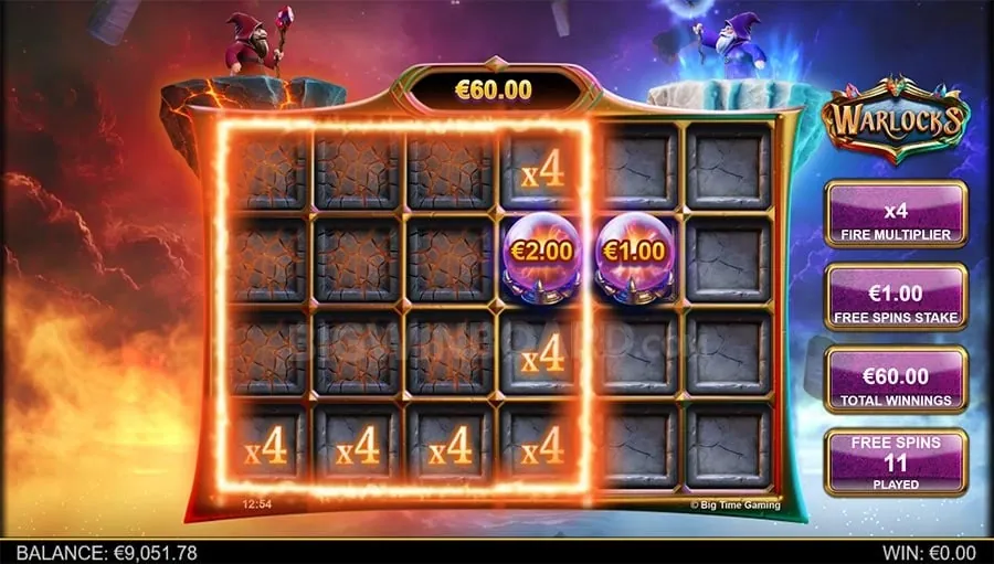 8k8.com mobile app interface showcasing various games